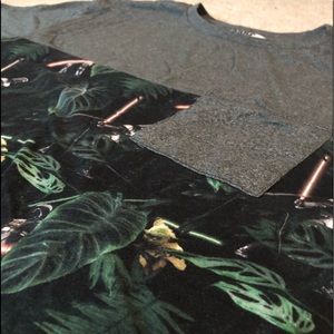 On The Byas “Star Wars” Pocket Tee